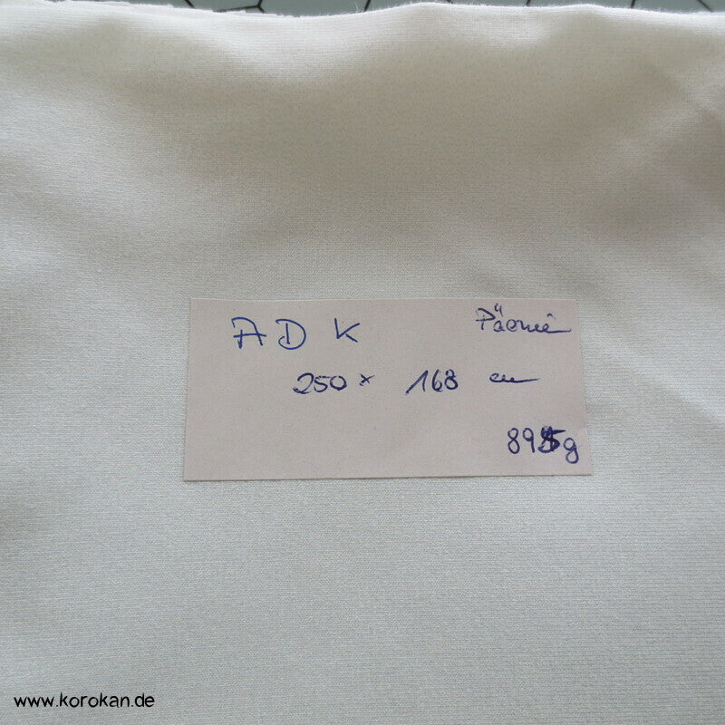 Baumwolljersey Päonien Bordüre, Stenzo