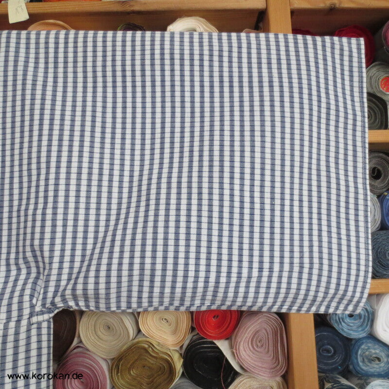 Yukata / Nemaki Schlaf Hanf /  Baumwoll Kimono