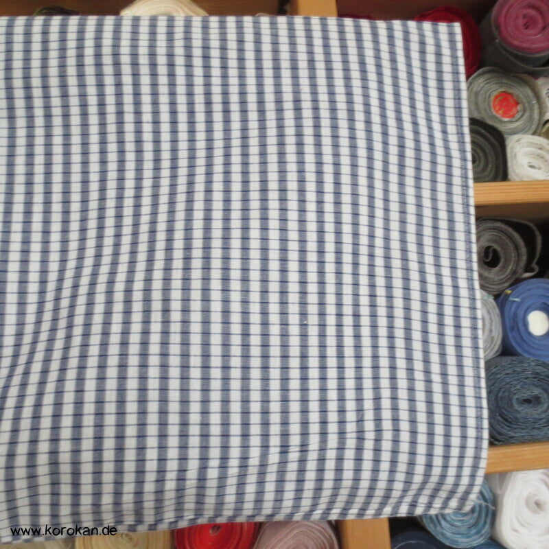 Yukata / Nemaki Schlaf Hanf /  Baumwoll Kimono