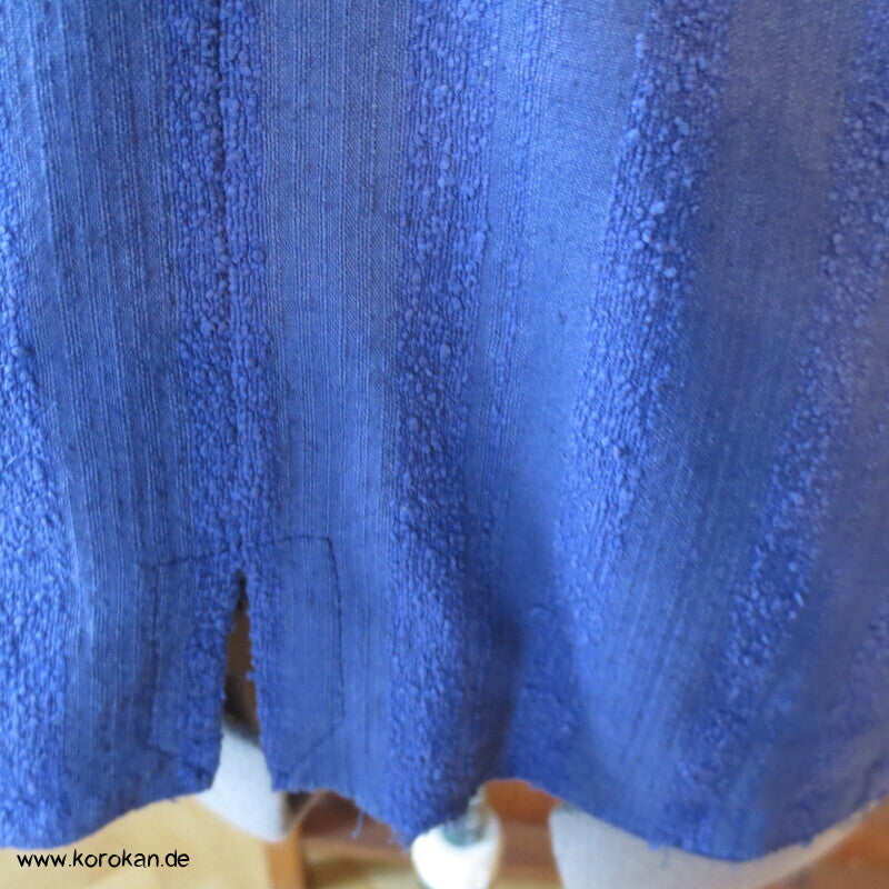 Bourette Seiden Top, Gr. M