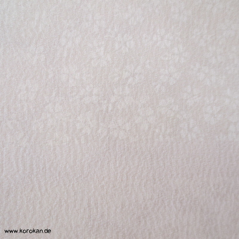 Mille Fleur Nadeshiko Juban Kimono / Futterseide - Tanmono