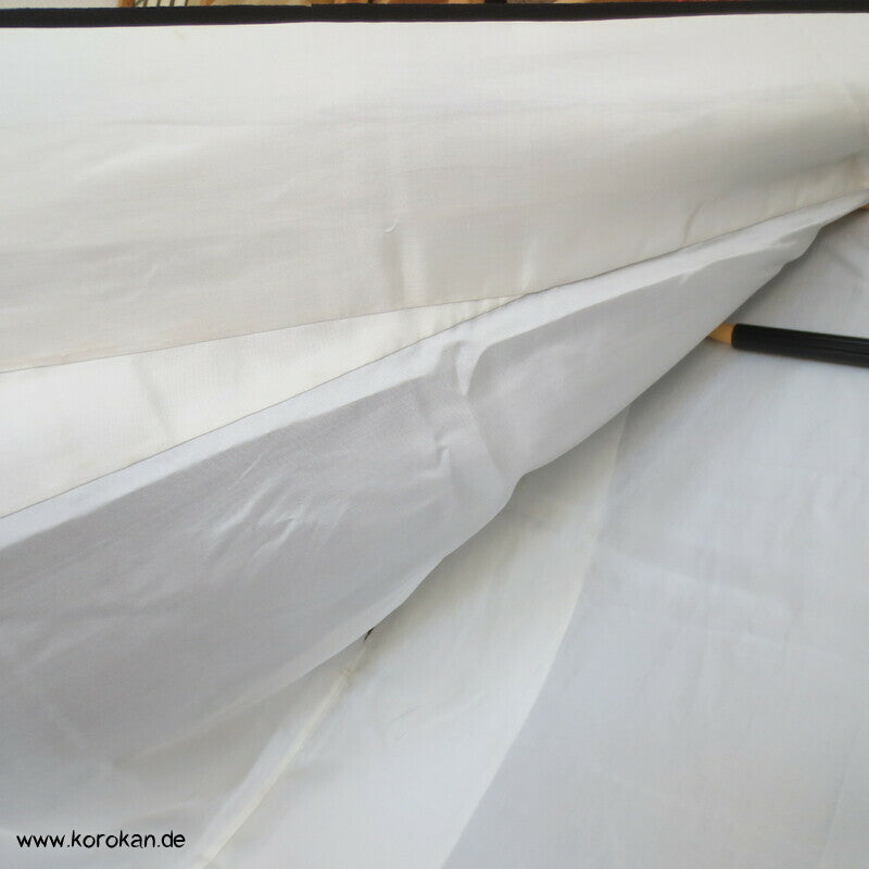Bambuswald Tomesode Kimono