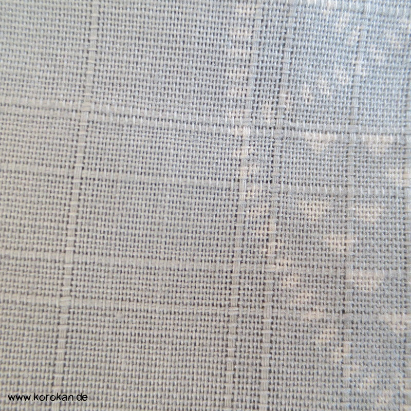 Yukata für Kinder reine Baumwolle