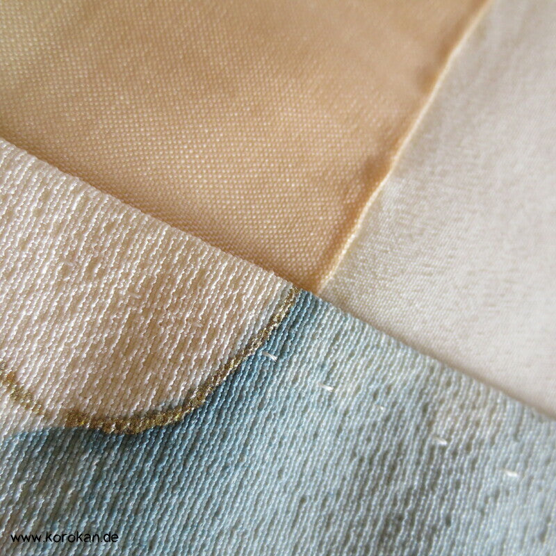 Pracht Rondelle Homongi Kimono