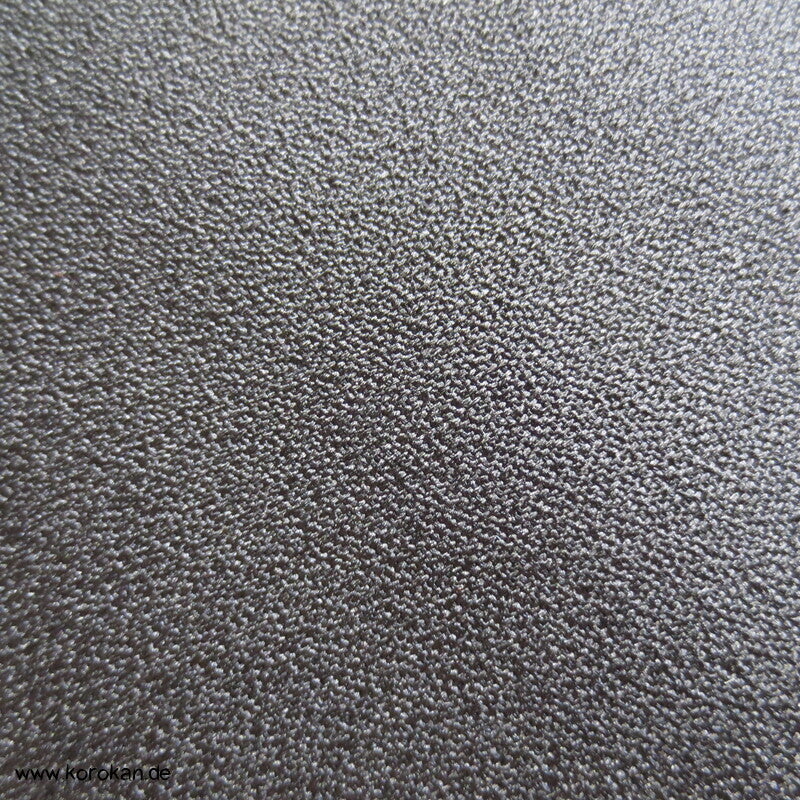 Schmetterlinge Komon Seidentaft Kimono