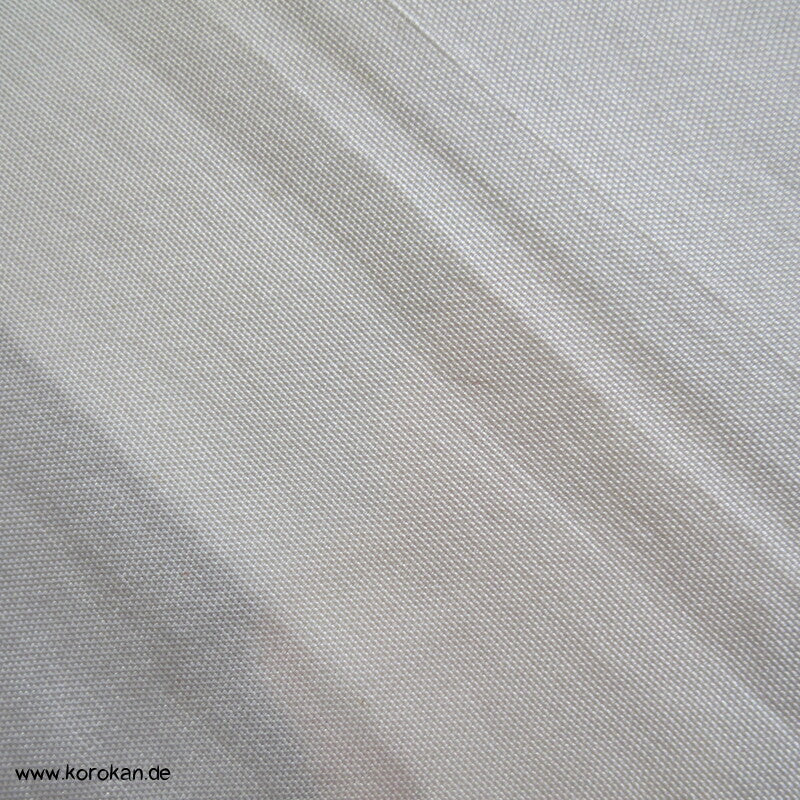 Schmetterlinge Komon Seidentaft Kimono