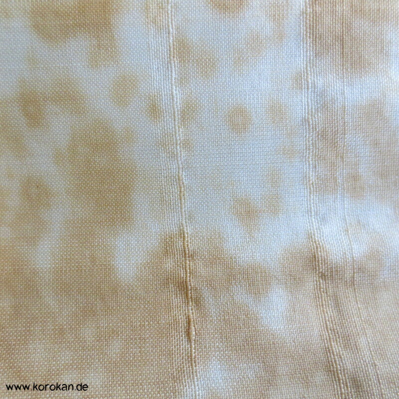 Nadeshiko Grasnelken Stickereien Tomesode Kimono