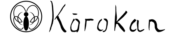 korokan